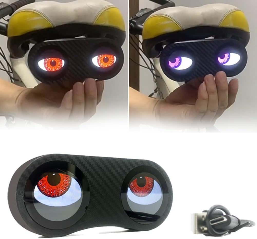NightWatcherEye