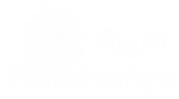 NightWatcherEye